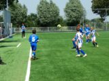 Regio Selectie Schouwen-Duiveland JO14 - Virtus JO14-1 (oefen) (117/148)